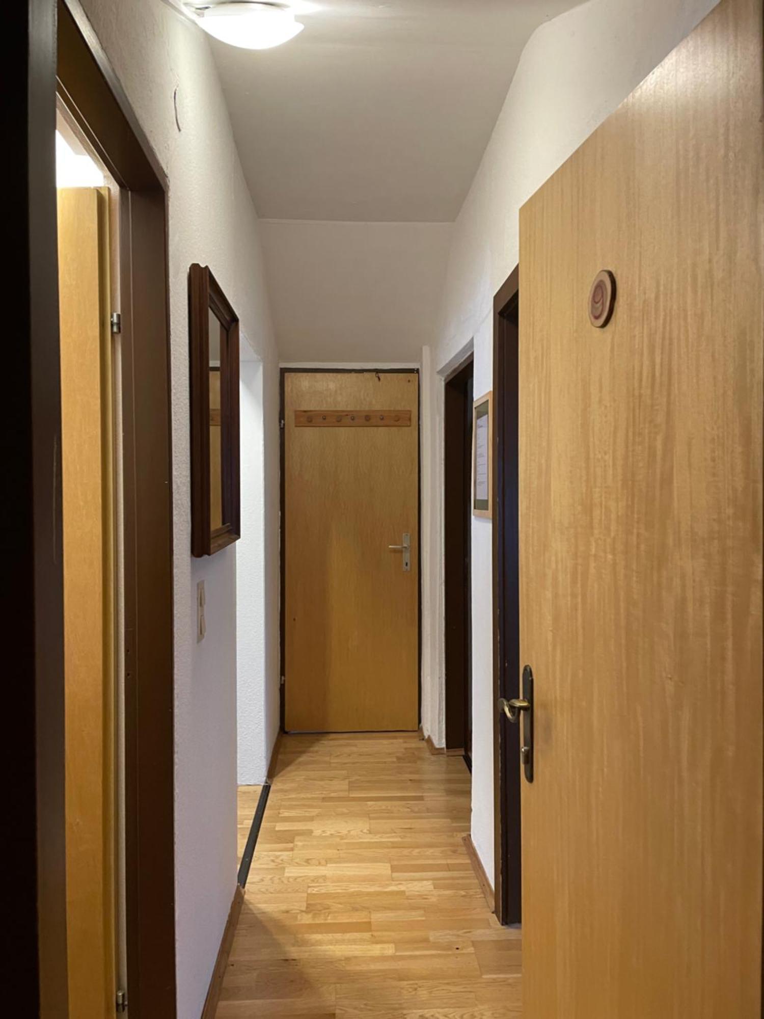 Pension 'S Waldeck Traunkirchen Bagian luar foto